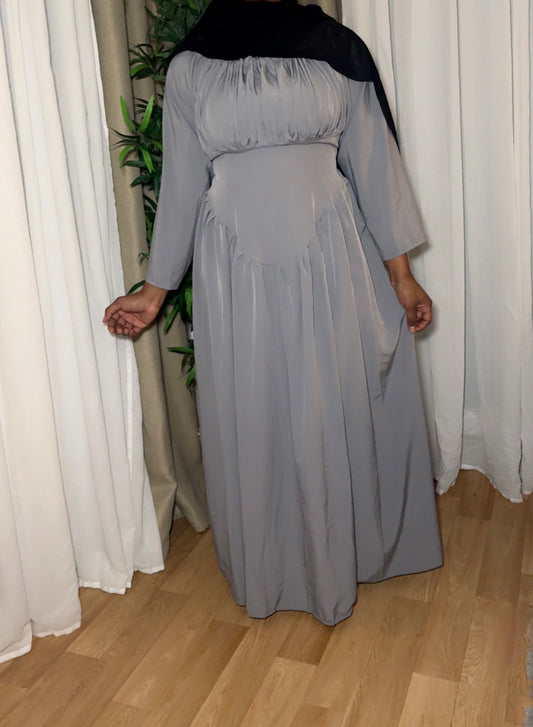 Robe Bloom