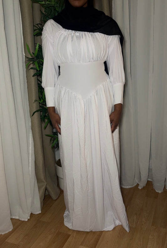 Robe Assia