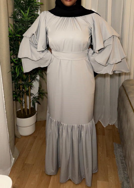 Robe Khadija