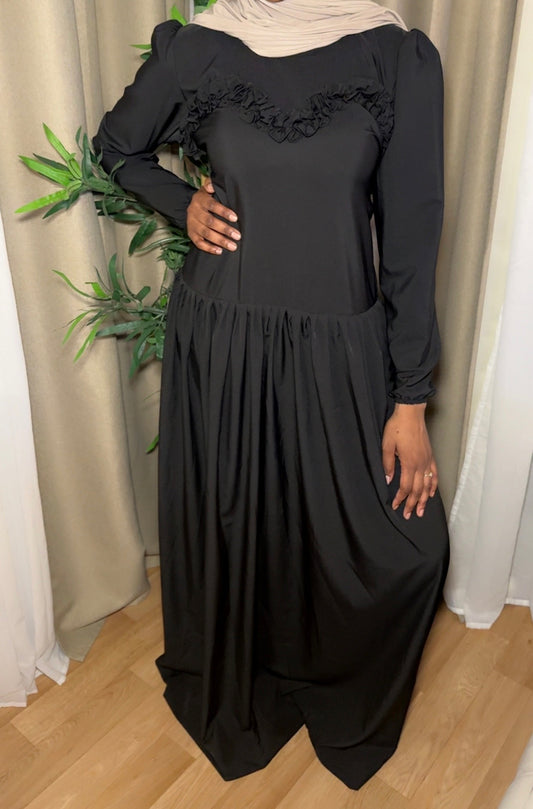 Robe Dania