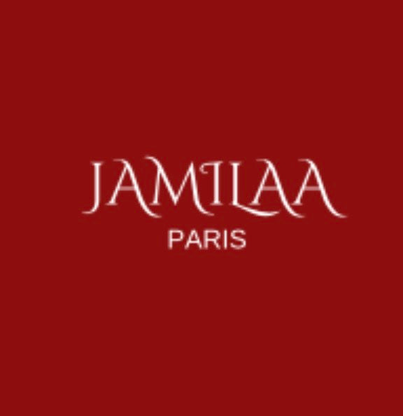 Jamilaa Paris